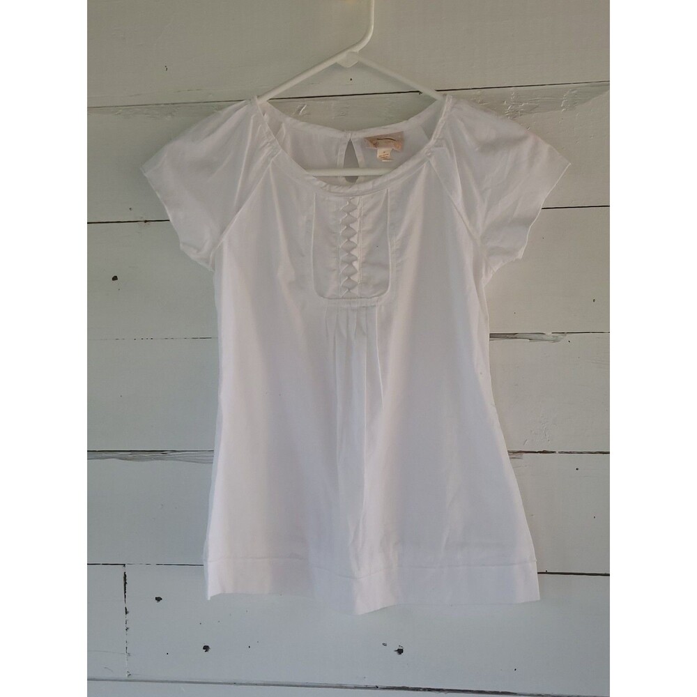 Red Camel girls shirt (AE99)